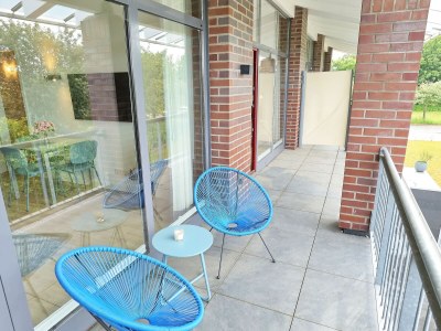 Holiday apartment Wild Seagull No. 29 - Aurora Vista - ABC529 - Features photo 22