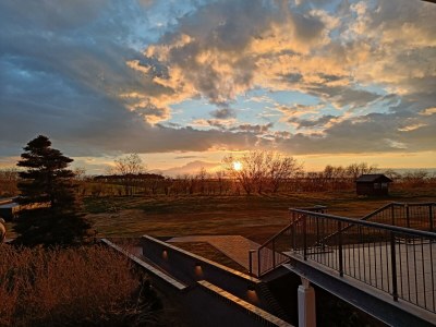 Holiday apartment Wild Seagull No. 29 - Aurora Vista - ABC529 - Features photo 23