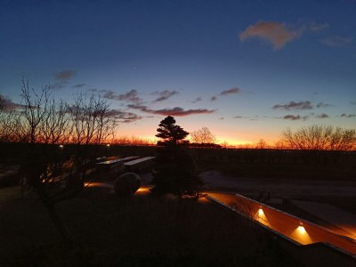 Holiday apartment Wild Seagull No. 29 - Aurora Vista - ABC529 - Environment photo 27