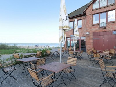 Holiday apartment Wild Seagull No. 29 - Aurora Vista - ABC529 - Environment photo 31