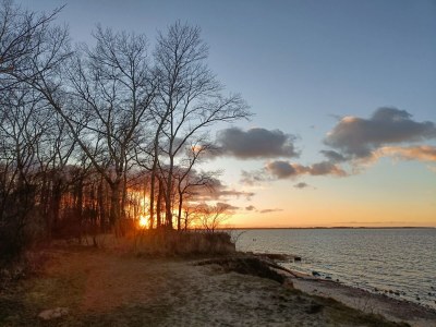 Holiday apartment Wild Seagull No. 29 - Aurora Vista - ABC529 - Environment photo 32