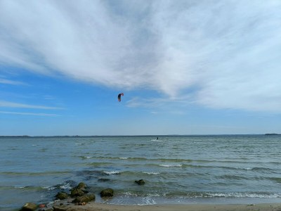 Holiday apartment Wild Seagull No. 29 - Aurora Vista - ABC529 - Environment photo 36