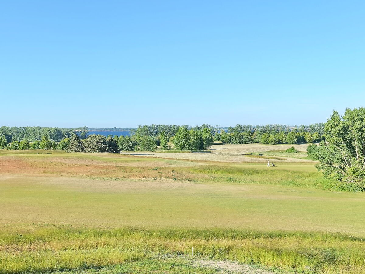 Holiday apartment Baltic Pearl No. 31 - Aurora Vista - ABC31 - Outdoor photo 3