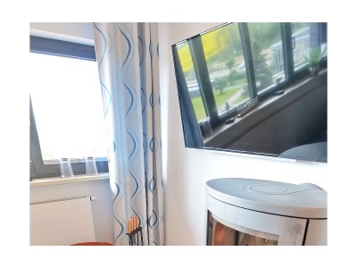 Holiday apartment Baltic Pearl No. 31 - Aurora Vista - ABC31 - Features photo 7