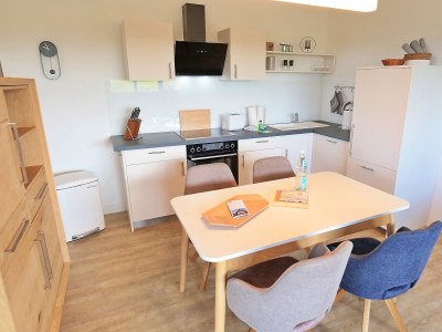 Holiday apartment Baltic Pearl No. 31 - Aurora Vista - ABC31 - Features photo 10