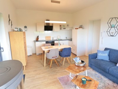 Holiday apartment Baltic Pearl No. 31 - Aurora Vista - ABC31 - Features photo 12