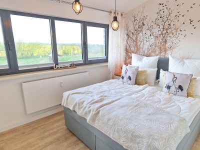 Holiday apartment Baltic Pearl No. 31 - Aurora Vista - ABC31 - Features photo 13