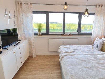 Holiday apartment Baltic Pearl No. 31 - Aurora Vista - ABC31 - Features photo 14