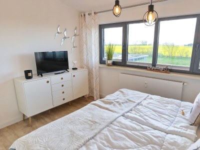 Holiday apartment Baltic Pearl No. 31 - Aurora Vista - ABC31 - Features photo 15