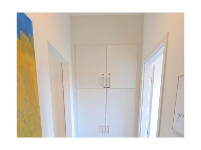 Holiday apartment Baltic Pearl No. 31 - Aurora Vista - ABC31 - Features photo 17