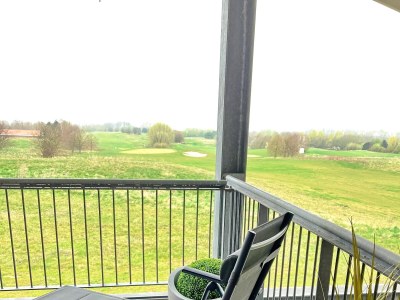 Holiday apartment Baltic Pearl No. 31 - Aurora Vista - ABC31 - Features photo 18