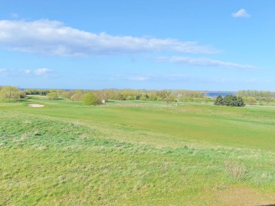 Holiday apartment Baltic Pearl No. 31 - Aurora Vista - ABC31 - Features photo 19