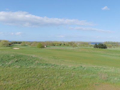 Holiday apartment Baltic Sea Dream No. 32 - Aurora Vista - ABC32 - Outdoor photo 3