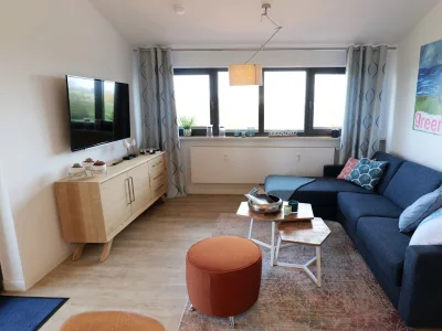 Holiday apartment Baltic Sea Dream No. 32 - Aurora Vista - ABC32 - Features photo 5