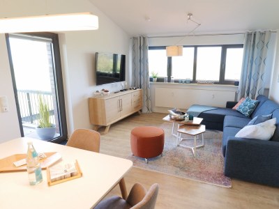 Holiday apartment Baltic Sea Dream No. 32 - Aurora Vista - ABC32 - Features photo 6