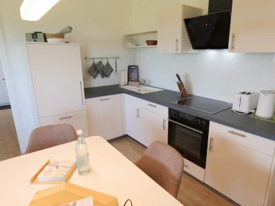 Holiday apartment Baltic Sea Dream No. 32 - Aurora Vista - ABC32 - Features photo 13