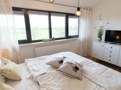 Holiday apartment Baltic Sea Dream No. 32 - Aurora Vista - ABC32 - Features photo 15