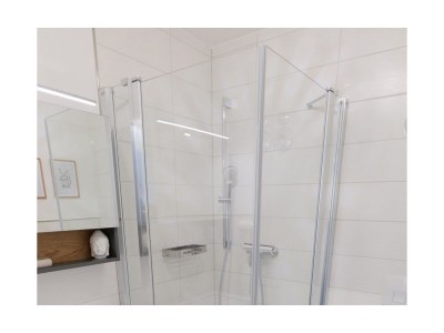 Holiday apartment Baltic Sea Dream No. 32 - Aurora Vista - ABC32 - Features photo 16