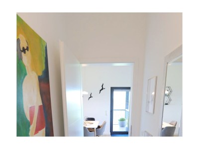 Holiday apartment Baltic Sea Dream No. 32 - Aurora Vista - ABC32 - Features photo 17