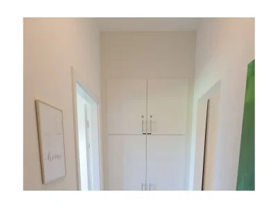 Holiday apartment Baltic Sea Dream No. 32 - Aurora Vista - ABC32 - Features photo 18