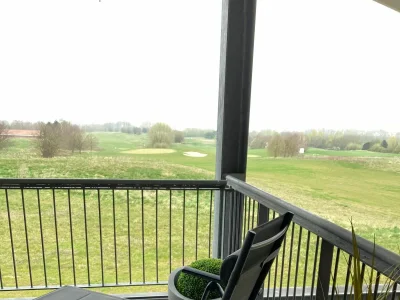 Holiday apartment Baltic Sea Dream No. 32 - Aurora Vista - ABC32 - Features photo 19