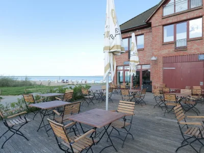 Holiday apartment Baltic Sea Dream No. 32 - Aurora Vista - ABC32 - Environment photo 23