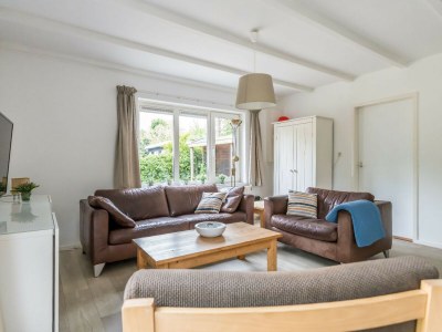 Holiday house Duinoord 3 - De Wilgen - Features photo 10