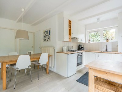 Holiday house Duinoord 3 - De Wilgen - Features photo 12