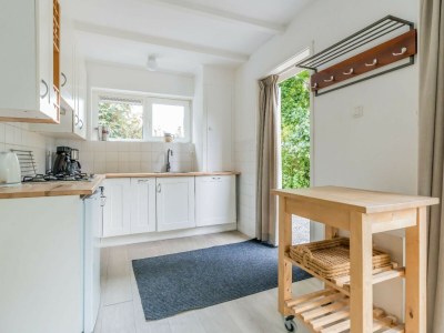 Holiday house Duinoord 3 - De Wilgen - Features photo 13