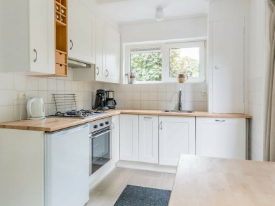 Holiday house Duinoord 3 - De Wilgen - Features photo 14