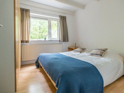 Holiday house Duinoord 3 - De Wilgen - Features photo 16