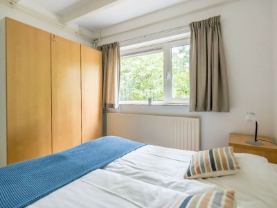 Holiday house Duinoord 3 - De Wilgen - Features photo 17