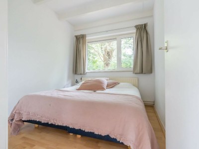 Holiday house Duinoord 3 - De Wilgen - Features photo 18