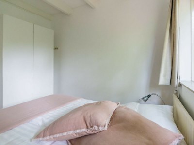 Holiday house Duinoord 3 - De Wilgen - Features photo 19