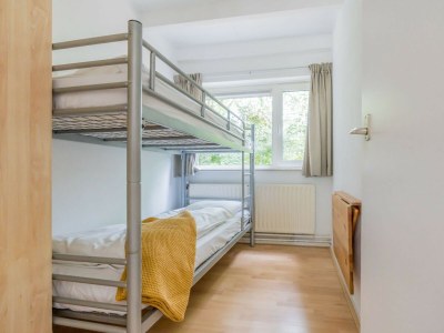 Holiday house Duinoord 3 - De Wilgen - Features photo 20