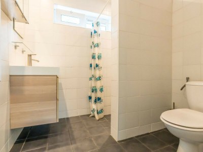 Holiday house Duinoord 3 - De Wilgen - Features photo 21