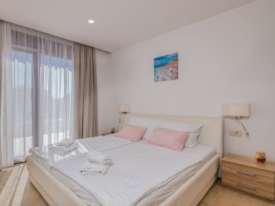 Holiday apartment Villa Cecilia with pool - Features photo 23