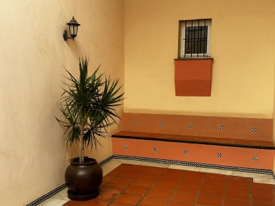 Holiday apartment Brisa Marina Estepona - Outdoor photo 3