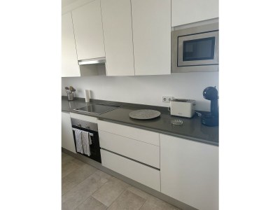 Holiday apartment Brisa Marina Estepona - Features photo 13