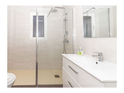 Holiday apartment Brisa Marina Estepona - Features photo 17