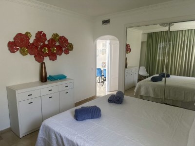 Holiday apartment Brisa Marina Estepona - Features photo 18