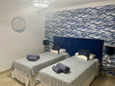 Holiday apartment Brisa Marina Estepona - Features photo 20