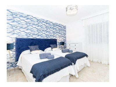 Holiday apartment Brisa Marina Estepona - Features photo 21