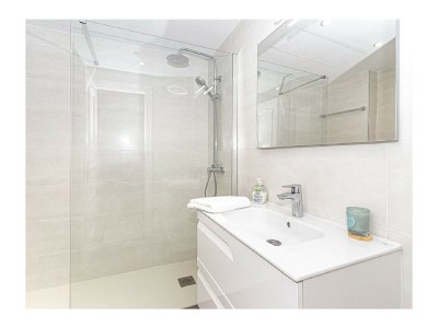 Holiday apartment Brisa Marina Estepona - Features photo 22