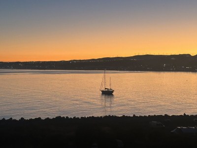 Holiday apartment Brisa Marina Estepona - Features photo 23