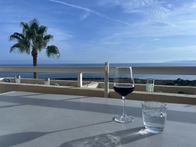 Holiday apartment Brisa Marina Estepona - Features photo 24