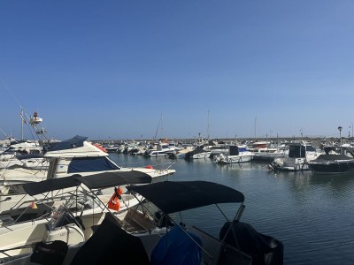 Holiday apartment Brisa Marina Estepona - Environment photo 30