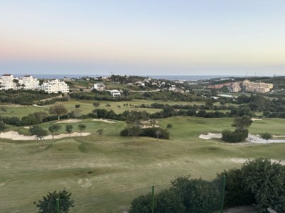 Holiday apartment Brisa Marina Estepona - Environment photo 33