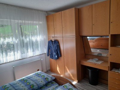 Apartment Apartment nähe Willingen und Winterberg - Features photo 15