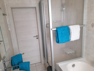 Apartment Apartment nähe Willingen und Winterberg - Features photo 17